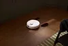 Roborock QR 798 PL robot per la pulizia (bianco) Anteprima dell’immagine prodotto 11
