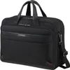 Samsonite Business-Tasche 17.3 EXP. Pro-DLX 6 Black Produktbild-Vorschau 1