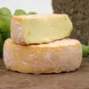GEO Geotrichum Candidum - leichter Weißschimmel Produktbild-Vorschau 2