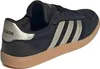 Schuhe Adidas JR0685 Produktbild-Vorschau 30