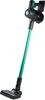 PRIMO PR509SV 3-in-1 Aspirateur balai Sans fil - Aspirateur Voir les images du produit 2