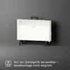 STIEBEL ELTRON neue Elektroheizung engergiesparend, Produktbild-Vorschau 5