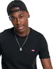 T-shirt Levi's 56605-0009 da Uomo Anteprima dell’immagine prodotto 2