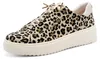 Marco Tozzi: Scarpe da donna, scarpe stringate, sportive, Anteprima dell’immagine prodotto 11