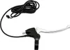 Brems Griff Hebel E Bike Pedelec Mifa Cyco Curis inkl. Produktbild-Vorschau 1