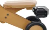 Sunny Walker 2-in-1 1000 Laufrad für Kinder aus Holz | Produktbild-Vorschau 5