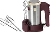 Batidora de mano Berlinger Haus BH9741 Leonardo Vista previa de la imagen del producto 2