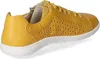Rieker Damen Schnürschuh Slip-On Sneaker aus Leder mit Produktbild-Vorschau 16