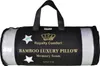 Royalty Comfort HG-5076BM: Produktbild-Vorschau 9