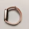 Xiaomi Smart Band 10, Smartwatch, 21 Tage Akkulaufzeit, Produktbild-Vorschau 9