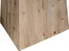 Esstisch MCW-L76, Tisch Esszimmertisch, rund Industrial Produktbild-Vorschau 11