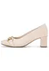 Gabor Pumps Pumps Veloursleder Produktbild-Vorschau 19