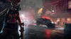 Ubisoft Watch Dogs Legion, PlayStation 5, Produktbild-Vorschau 5