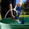 Pompa do wody brudnej i czystej 2100W WDS2420 Podgląd zdjęcia produktu 12