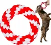 PETSTORY Pletené frisbee pro zvířata Náhled obrázku produktu 1