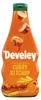 Develey Original Curry Ketchup fruchtig wuerzig mild 500ml Voir les images du produit 1