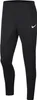Nike Y Nk Df Park20 Pant Kp Black/Black/White L Produktbild-Vorschau 1