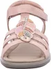 Ricosta AMELIE Kinder (Uni) 37 Produktbild-Vorschau 13