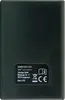 Schwaiger HDMSCA02533, NTSC, PAL, HDMI, SCART, 5 V, 1 A, Produktbild-Vorschau 4