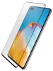 PanzerGlass Huawei P40 Pro/P40 Pro+ CF Curved Edges, black Produktbild-Vorschau 4