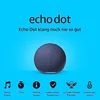Amazon Echo Dot 5th Blue Produktbild-Vorschau 20