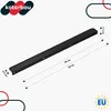 KOTARBAU® Set da 2 maniglie per mobili, maniglie per armadi Anteprima dell’immagine prodotto 3