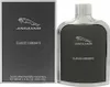 Jaguar Classic Chromite Eau de Toilette für Herren 100 ml Produktbild-Vorschau 9