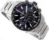 Festina Herrenuhr F20560/6 Produktbild-Vorschau 2