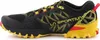 Buty La Sportiva La Bushido Iii 2024 56S999100 Podgląd zdjęcia produktu 15