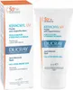 Ducray Keracnyl Anti-Blemish Fluid SPF50+ 50ml Produktbild-Vorschau 14
