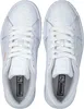 Puma Cali Star Wit - Damen Sneaker - 380176 01 Produktbild-Vorschau 38