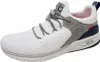 Bugatti Sneaker Sneaker Textil Produktbild-Vorschau 76