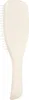 Tangle Teezer Ultimate Detangler Matte Porcelain Cream Produktbild-Vorschau 3