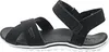 Dockers by Gerli 56EI201630100 (41/black) Produktbild-Vorschau 1
