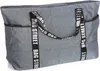 Bag Street Geräumige Strandtasche Sporttasche Produktbild-Vorschau 4