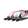 Tre Ponti Geschirr Easy Fit Classic mit Click-Verschluss, Produktbild-Vorschau 4