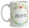 Mr. & Mrs. Panda Teetasse Juliette - Geschenk, Produktbild-Vorschau 3