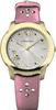 Versace VELR01219 Audrey Damenuhr 38mm 5ATM Produktbild-Vorschau 1