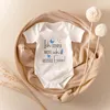 22Feels Baumwolle Junge Babybody Kurzarm Weiss Strampler Produktbild-Vorschau 2