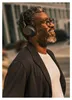Jabra Evolve3 75 UC Link390c Black - Headset - 20 KHz Náhled obrázku produktu 11