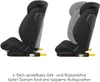 Maxi-Cosi RodiFix Pro 2 fotelik samochodowy 15-36 kg Podgląd zdjęcia produktu 22