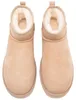 Stivali Ugg 1116109-SAND da Donna Anteprima dell’immagine prodotto 24
