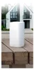 Asus Zenwifi Bd4 Router Durchsichtig One Size / EU Plug Produktbild-Vorschau 4