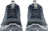 LOWA INNOVO GTX LO Ws NAVY/ARKTIS NAVY/ARKTIS 42 Produktbild-Vorschau 13