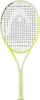 A tennis racket on a white background. Produktbild-Vorschau