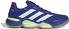 Buty Adidas Stabil IE1083 Podgląd zdjęcia produktu 5