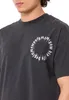 Red Bridge Herren T-Shirt Schwarz L Produktbild-Vorschau 7