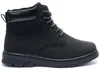 Chaussures Permani Malo 311301BLACK Voir les images du produit 1