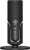 SENNHEISER Sennheiser Profile 700065 Podgląd zdjęcia produktu 5