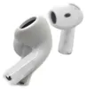 Apple AirPods 4 with Active Noise Cancellation Produktbild-Vorschau 40